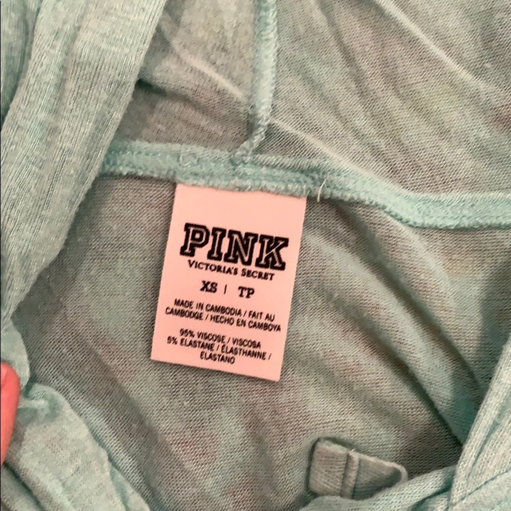 Sweatshirt - Picture 2 of 2